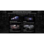 MSI Infinite X3 AI 2NVV9-040AU Gaming Desktop (Intel Core Ultra 9-285K)[GeForce RTX 5080] - Image 14