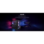 MSI Infinite X3 AI 2NVV9-040AU Gaming Desktop (Intel Core Ultra 9-285K)[GeForce RTX 5080] - Image 10