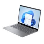 HP Envy x360 14-fc0187TU 14" WUXGA 2-in-1 AI PC Laptop (Intel Core Ultra 7-155U)[512GB] - Image 3