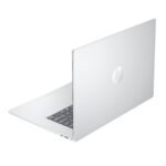 HP OmniBook 5 16-fb0006QU 16" WUXGA OLED AI PC Laptop (Snapdragon X1)[512GB] - Image 5