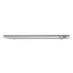 HP OmniBook 5 16-fb0003QU 16" WUXGA OLED Touch Copilot+ AI PC Laptop (Snapdragon X Plus/512GB)[Ex-Display] - Image 4