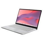 ASUS CX14 14" Chromebook Laptop (Intel N4500/128GB)[Ex-Display] - Image 4