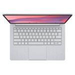 ASUS CX14 14" Chromebook Laptop (Intel N4500/128GB)[Ex-Display] - Image 5