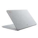 ASUS CX14 14" Chromebook Laptop (Intel N4500/128GB)[Ex-Display] - Image 6