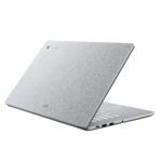 ASUS CX14 14" Chromebook Laptop (Intel N4500/128GB)[Ex-Display] - Image 7