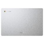 ASUS CX14 14" Chromebook Laptop (Intel N4500/128GB)[Ex-Display] - Image 8