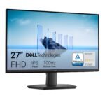 Dell SE2725HM 27"  FHD 100Hz Monitor
