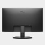 Dell SE2725HM 27"  FHD 100Hz Monitor - Image 11
