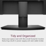 Dell SE2725HM 27"  FHD 100Hz Monitor - Image 7