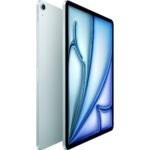 Apple iPad Air 13-inch M3 128GB Wi-Fi (Blue)[~Refurbished] - Image 2
