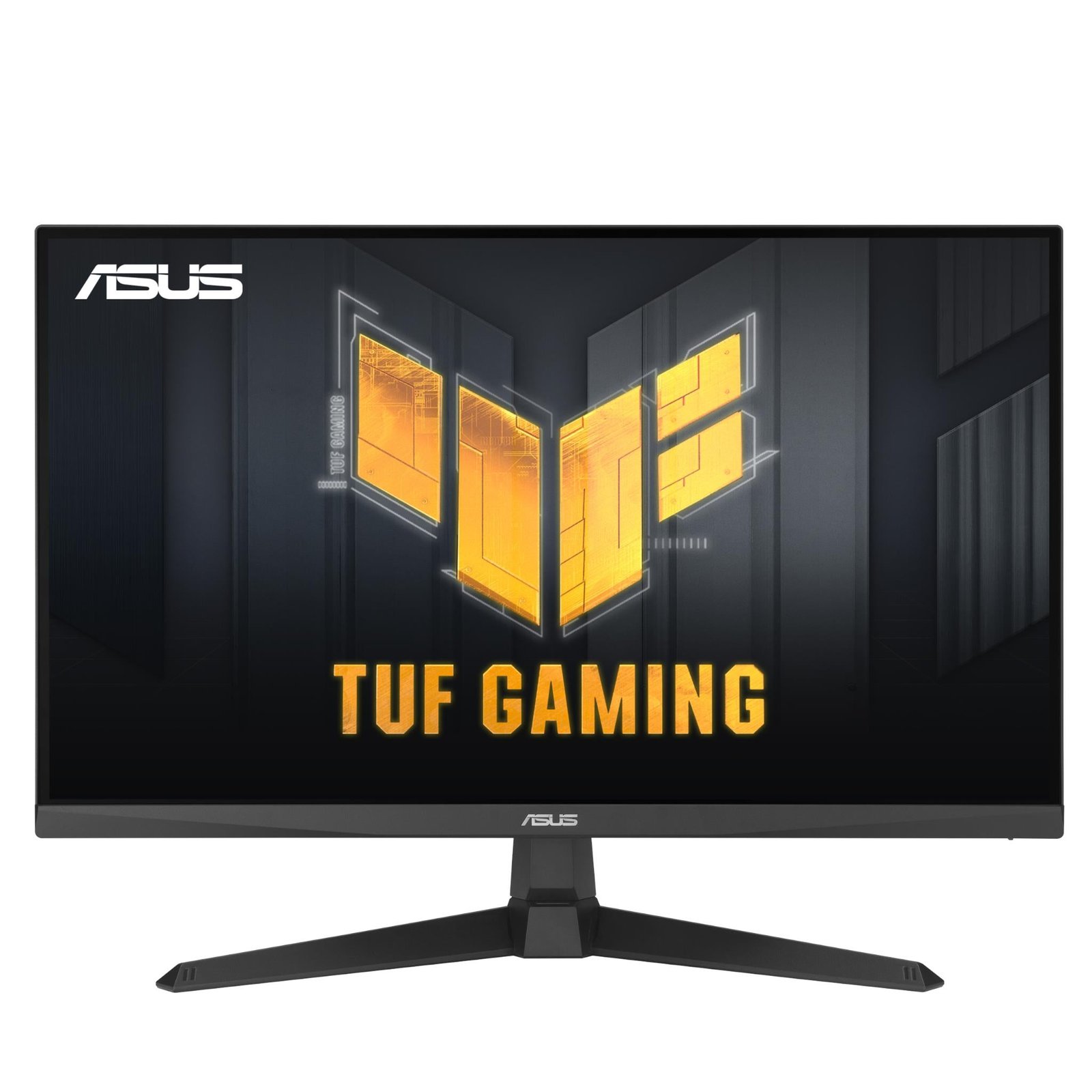 807598-Product-0-I-638947061432388022.jpg ASUS TUF VG279QE5A 27" FHD 146Hz Gaming Monitor - Image 1