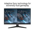 ASUS TUF VG279QE5A 27" FHD 146Hz Gaming Monitor - Image 3