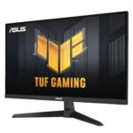 ASUS TUF VG279QE5A 27" FHD 146Hz Gaming Monitor - Image 6