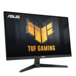 ASUS TUF VG279QE5A 27" FHD 146Hz Gaming Monitor - Image 7