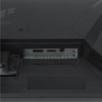 ASUS TUF VG279QE5A 27" FHD 146Hz Gaming Monitor - Image 8