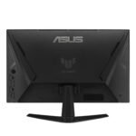 ASUS TUF VG279QE5A 27" FHD 146Hz Gaming Monitor - Image 9