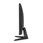 ASUS TUF VG279QE5A 27" FHD 146Hz Gaming Monitor - Image 10
