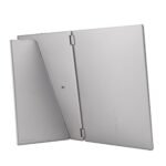 ASUS ZenScreen Duo Dual 14" OLED 360° Portable Monitor - Image 13