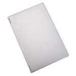 ASUS ZenScreen Duo Dual 14" OLED 360° Portable Monitor - Image 14