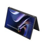 ASUS ZenScreen Duo Dual 14" OLED 360° Portable Monitor - Image 9