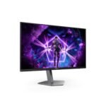 AOC AG276QSD AGON 26.5" QHD 360Hz QD-OLED Gaming Monitor - Image 2