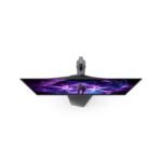 AOC AG276QSD AGON 26.5" QHD 360Hz QD-OLED Gaming Monitor - Image 4