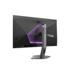AOC AG276QSD AGON 26.5" QHD 360Hz QD-OLED Gaming Monitor - Image 7