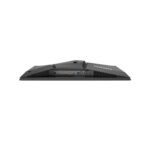 AOC AG276QSD AGON 26.5" QHD 360Hz QD-OLED Gaming Monitor - Image 8