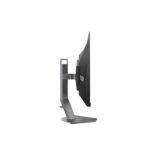 AOC AG276QSD AGON 26.5" QHD 360Hz QD-OLED Gaming Monitor - Image 9