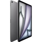 Apple iPad Air 13-inch M3 128GB Wi-Fi (Space Grey)[~Refurbished] - Image 2