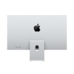 Apple Studio Display 27-inch 5K Retina (Tilt & Height Stand/2022)[Nano Glass] - Image 2