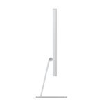 Apple Studio Display 27-inch 5K Retina (Tilt & Height Stand/2022)[Nano Glass] - Image 3
