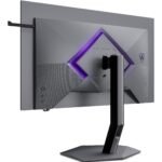 AOC AGON AGP327UZD 32" Dual Mode 4K UHD 240Hz W-OLED Gaming Monitor - Image 6