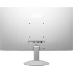 AOC 24B30H3/BW 24" FHD 120Hz Monitor - Image 5