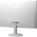 AOC 24B30H3/BW 24" FHD 120Hz Monitor - Image 6