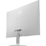 AOC 24B30H3/BW 24" FHD 120Hz Monitor - Image 7