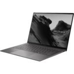 ASUS Zenbook S 14 14" 3K Copilot+ AI PC Laptop (Intel Core Ultra 9-386H)[1TB] - Image 2