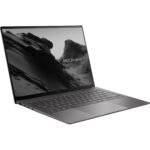 ASUS Zenbook S 14 14" 3K Copilot+ AI PC Laptop (Intel Core Ultra 9-386H)[1TB] - Image 3