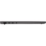 ASUS Zenbook S 14 14" 3K Copilot+ AI PC Laptop (Intel Core Ultra 9-386H)[1TB] - Image 5