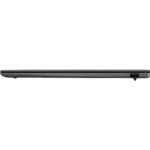 ASUS Zenbook S 14 14" 3K Copilot+ AI PC Laptop (Intel Core Ultra 9-386H)[1TB] - Image 6