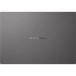 ASUS Zenbook S 14 14" 3K Copilot+ AI PC Laptop (Intel Core Ultra 9-386H)[1TB] - Image 7