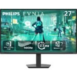 Philips Evnia 27M2N2100NF 27" FHD 144Hz Gaming Monitor
