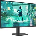 Philips Evnia 27M2N2100NF 27" FHD 144Hz Gaming Monitor - Image 2
