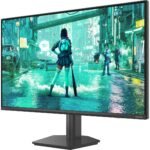 Philips Evnia 27M2N2100NF 27" FHD 144Hz Gaming Monitor - Image 3