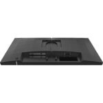 Philips Evnia 27M2N2100NF 27" FHD 144Hz Gaming Monitor - Image 4