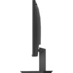 Philips Evnia 27M2N2100NF 27" FHD 144Hz Gaming Monitor - Image 5