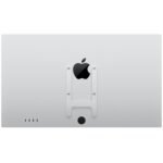 Apple Studio Display XDR 27-inch 5K Retina (VESA Mount)[Nano Glass] - Image 2