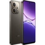 OPPO A5 Pro 5G 256GB (Mocha Brown) - Image 7