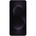 Samsung Galaxy S25 Edge 5G 512GB (Titanium Jetblack) - Image 2