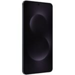 Samsung Galaxy S25 Edge 5G 512GB (Titanium Jetblack) - Image 3